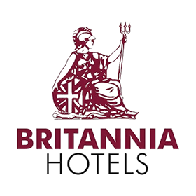 britanniahotels.com