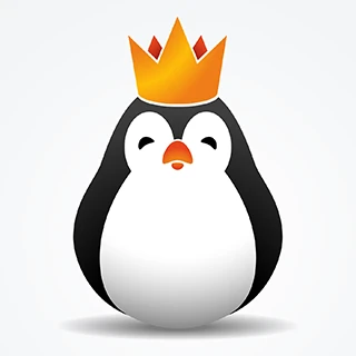 Kinguin Кодове за отстъпки 