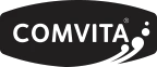 comvita.co.uk