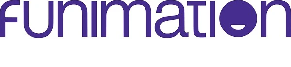 funimation.com