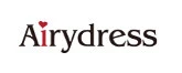 airydress.com