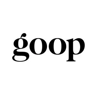 goop.com