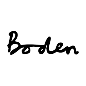 Boden AU Clothing Кодове за отстъпки 