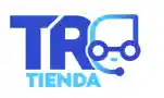 tiendatr.com