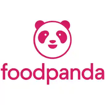 foodpanda.bg