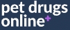 petdrugsonline.co.uk