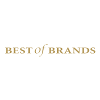 Best Of Brands Кодове за отстъпки 